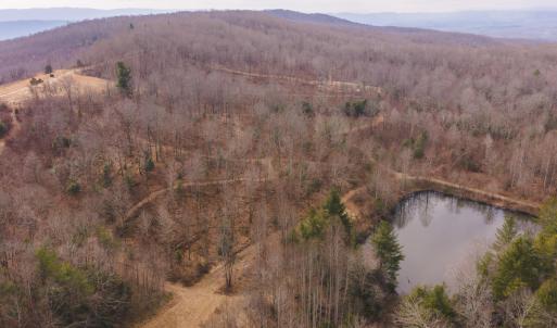 DJI_20260304121253_0567_D