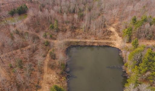 DJI_20260304121307_0568_D