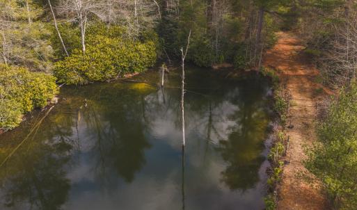 DJI_20260304124601_0589_D