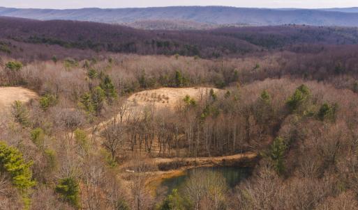 DJI_20260304131611_0591_D