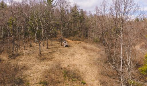 DJI_20260304131726_0595_D