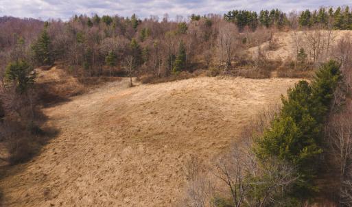 DJI_20260304131815_0598_D