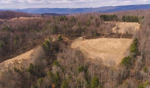 DJI_20260304131839_0600_D