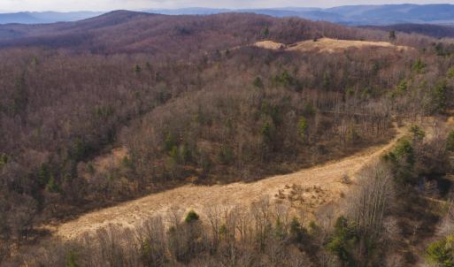 DJI_20260304131846_0601_D