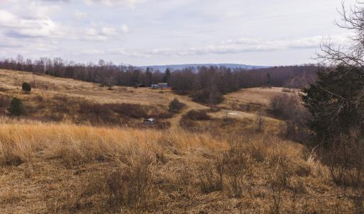 DJI_20260304132108_0606_D