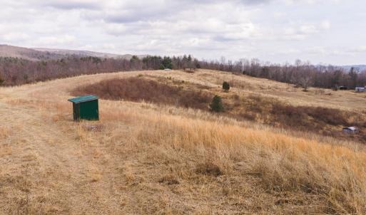 DJI_20260304132111_0607_D