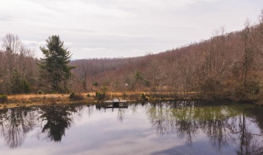 DJI_20260304115109_0534_D