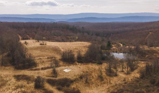 DJI_20260304120109_0547_D