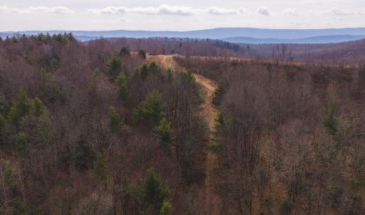 DJI_20260304121511_0573_D