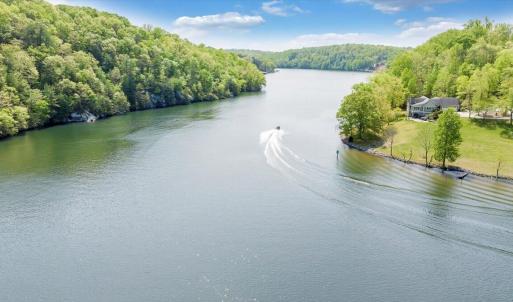 20260116191520048784000000-o