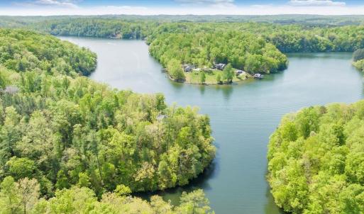 20260116191524803020000000-o