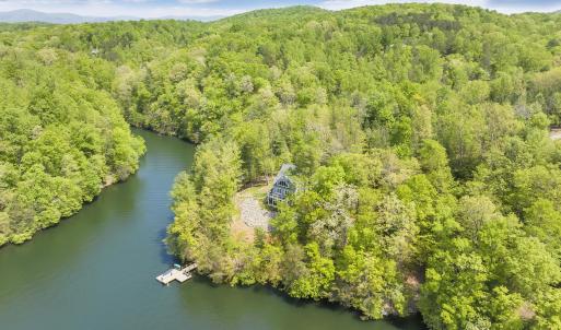 83-dji_fly_20240427_121706_0145_17142583