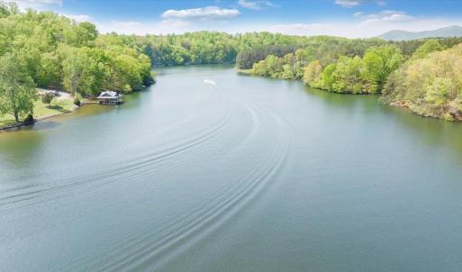 20260116191518622324000000-o