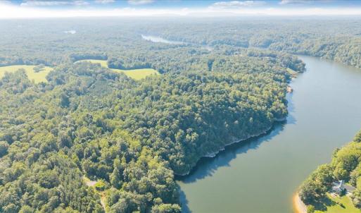 03-DJI_20260731104147_0065_D