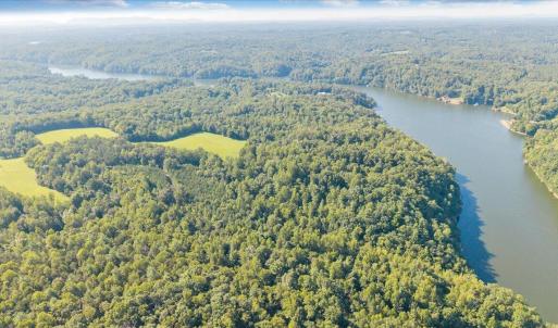 04-DJI_20260731104232_0066_D