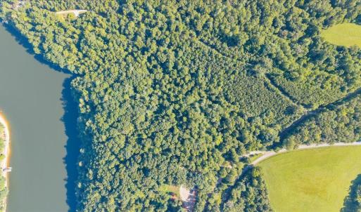 05-DJI_20260731104403_0067_D