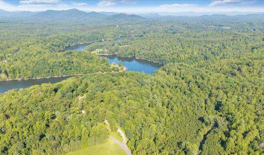 06-DJI_20260731104506_0068_D