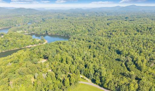 07-DJI_20260731104531_0069_D