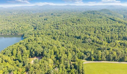 08-DJI_20260731104554_0070_D
