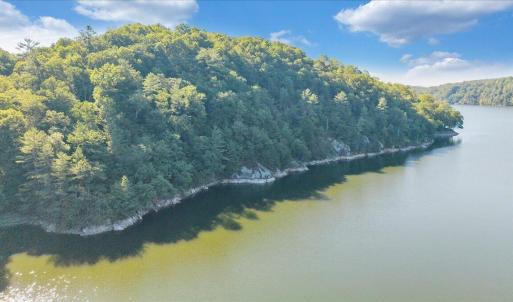 09-DJI_20260731104919_0071_D