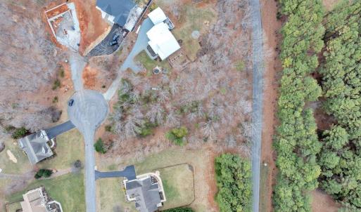 DJI_20260224142848_0022_D_MIB