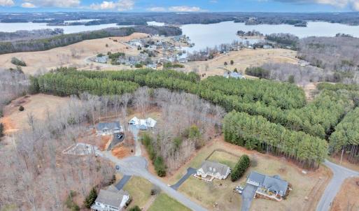 DJI_20260224142704_0017_D_MIB