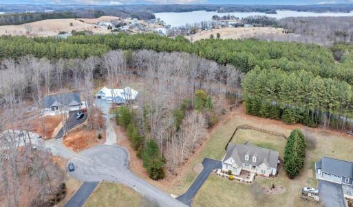 DJI_20260224142348_0009_D_MIB