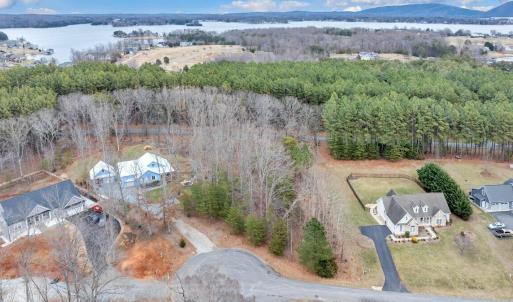 DJI_20260224142407_0010_D_MIB