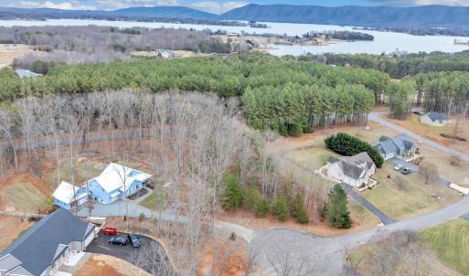 DJI_20260224142421_0011_D_MIB