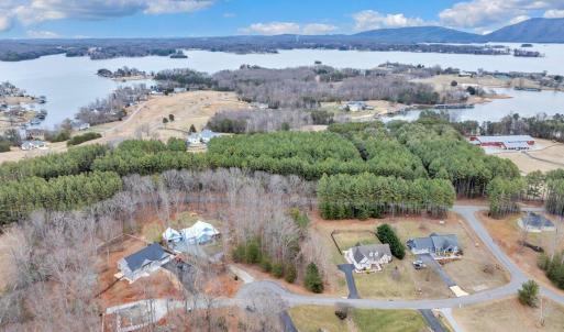 DJI_20260224142725_0018_D_MIB