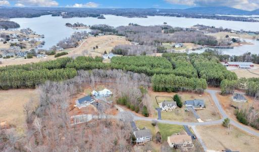 DJI_20260224143129_0028_D_MIB