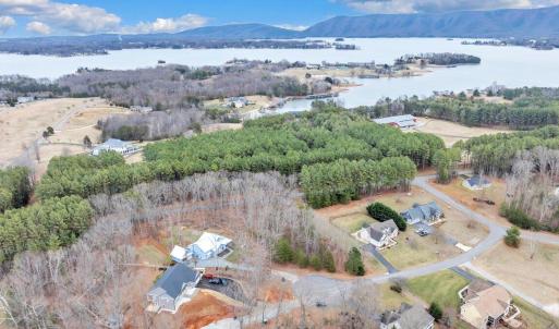 DJI_20260224142802_0019_D_MIB