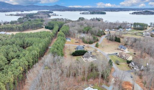 DJI_20260224142450_0012_D_MIB