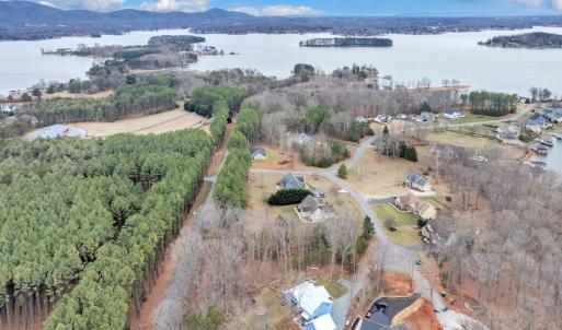 DJI_20260224143029_0026_D_MIB