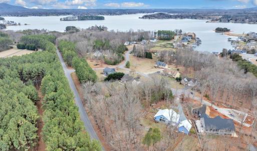 DJI_20260224142519_0013_D_MIB