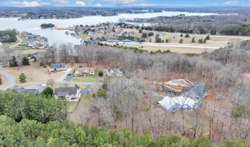 DJI_20260224142940_0024_D_MIB