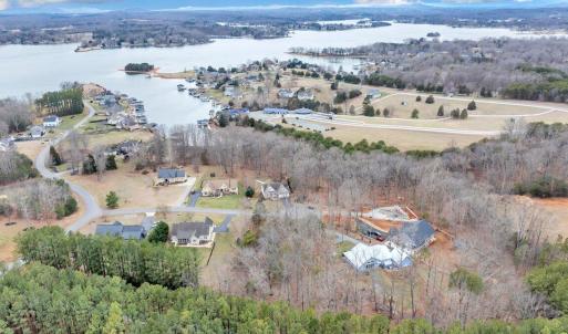 DJI_20260224142551_0014_D_MIB