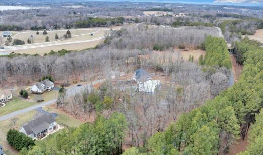 DJI_20260224142921_0023_D_MIB