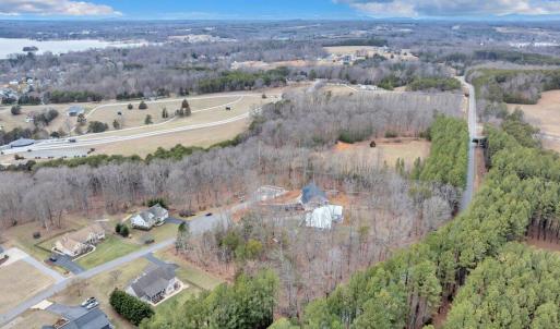 DJI_20260224142614_0015_D_MIB