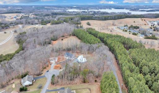 DJI_20260224142639_0016_D_MIB