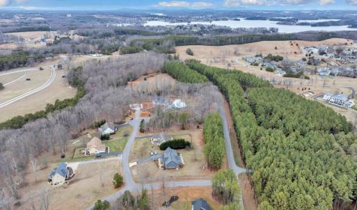 DJI_20260224143559_0033_D_MIB