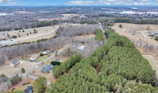 DJI_20260224143417_0031_D_MIB