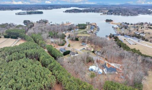 DJI_20260224143501_0032_D_MIB