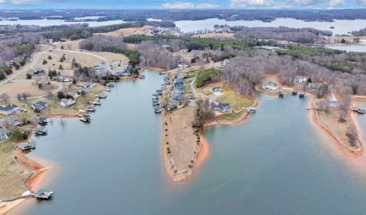 DJI_20260224143241_0029_D_MIB