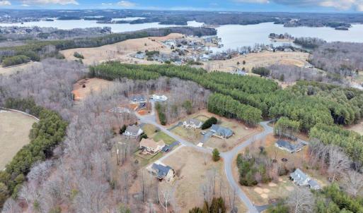 DJI_20260224143336_0030_D_MIB