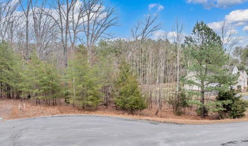 DJI_20260224142212_0006_D_MIB