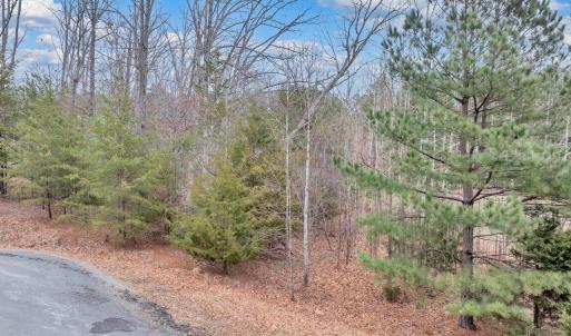 DJI_20260224142230_0007_D_MIB