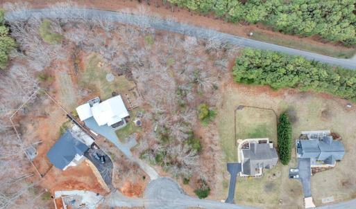 DJI_20260224142838_0020_D_MIB