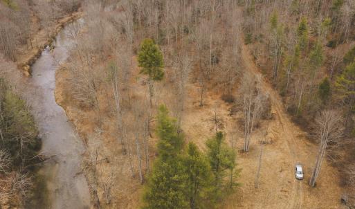 DJI_20260221133924_0288_D