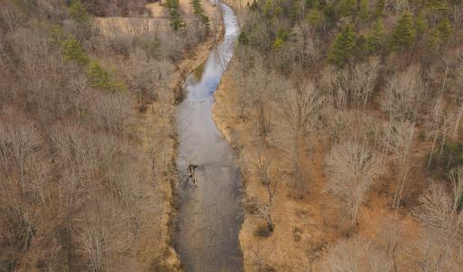 DJI_20260221134000_0290_D